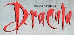 Bram Stoker's Dracula 1992 Collector Cards